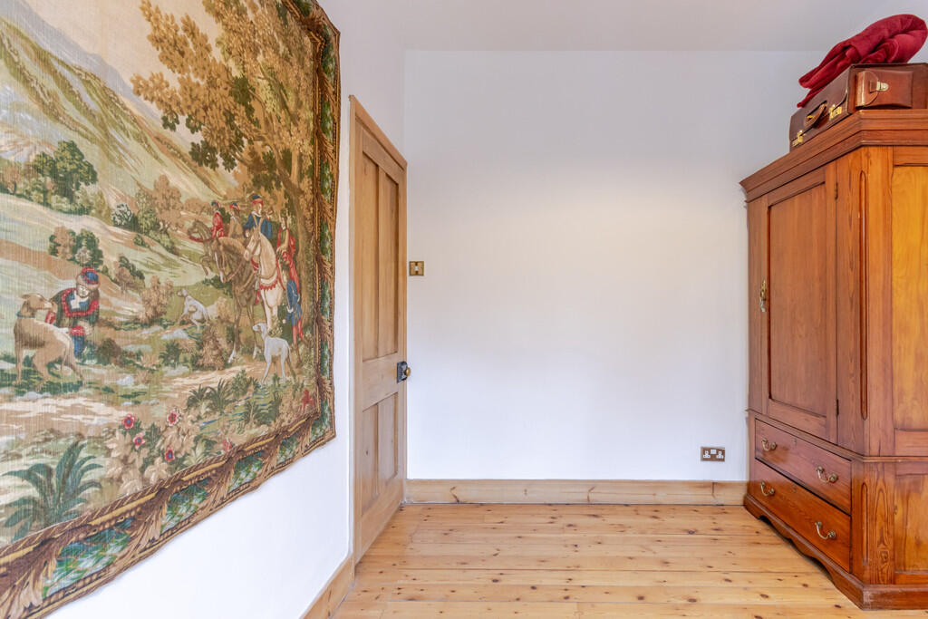 Additional image 9 of Railway Cottages, Station Road