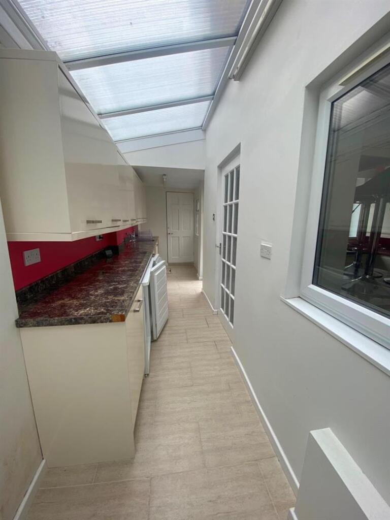 Additional image 13 of Sara Close, Sutton Coldfield