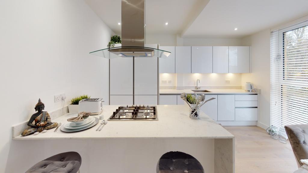 Main image of property: New Road, Rainham, Havering, London, RM13