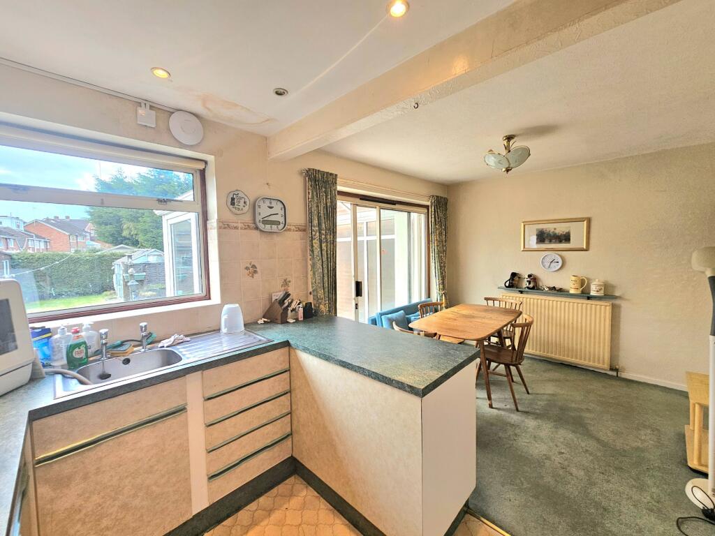 Additional image 13 of Ingestre Drive, Birmingham