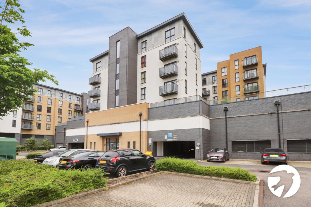 Main image of property: Little Brights Road, Belvedere, DA17