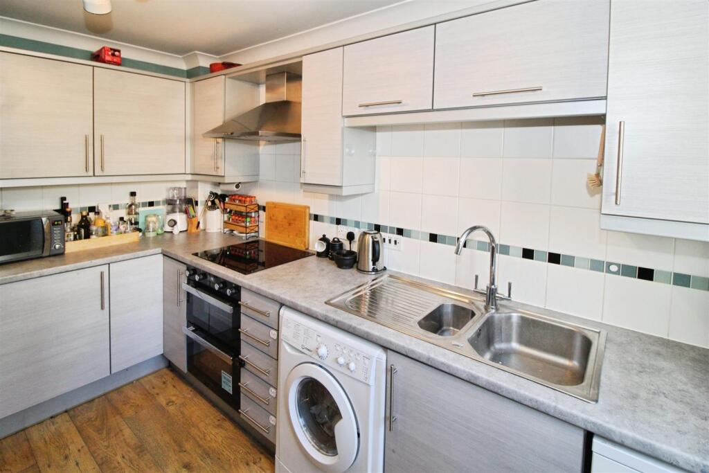 Berrybanks, Bilton, Rugby photo 4