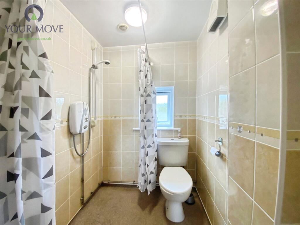 Additional image 18 of Beech Drive, Denholme, Bradford, West Yorkshire, BD13