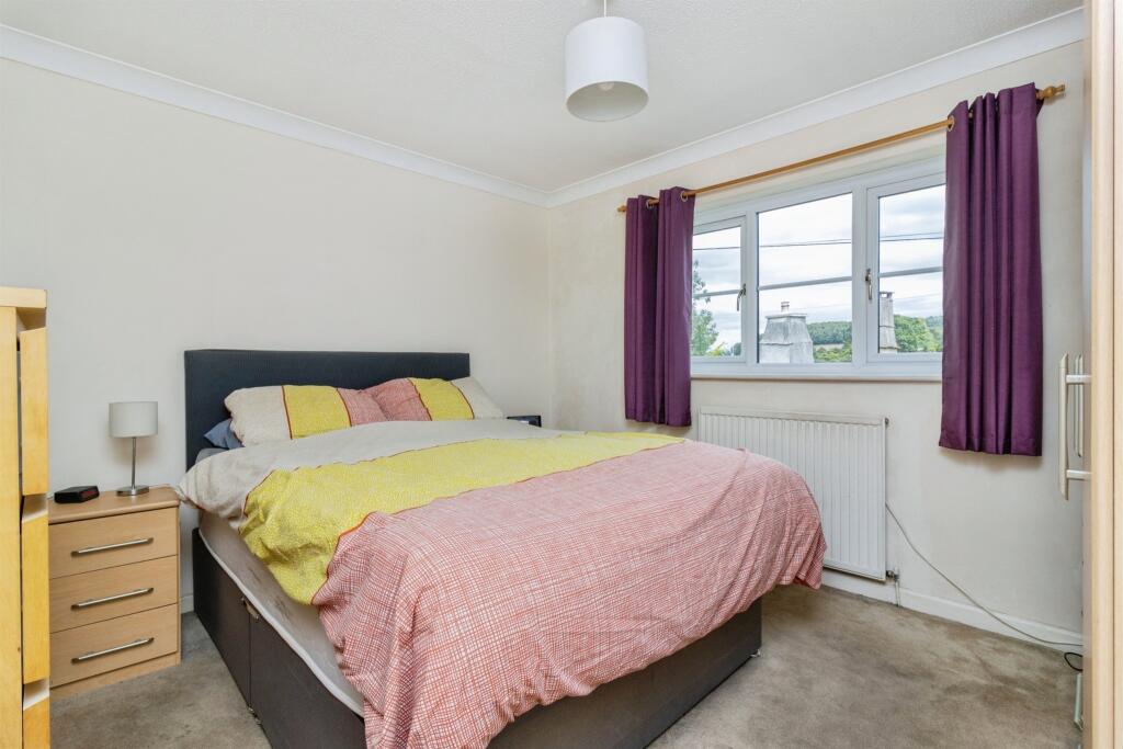 Village Road, Marldon, Paignton - View 5