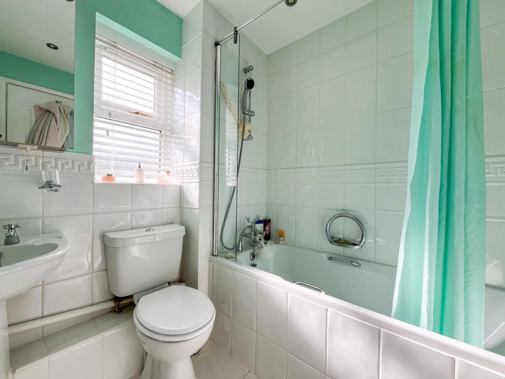 Additional image 15 of Ashwell Drive, Shirley, solihull, B90