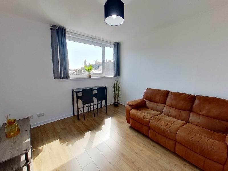 Main image of property: 5H Northfield Place, Aberdeen, AB25