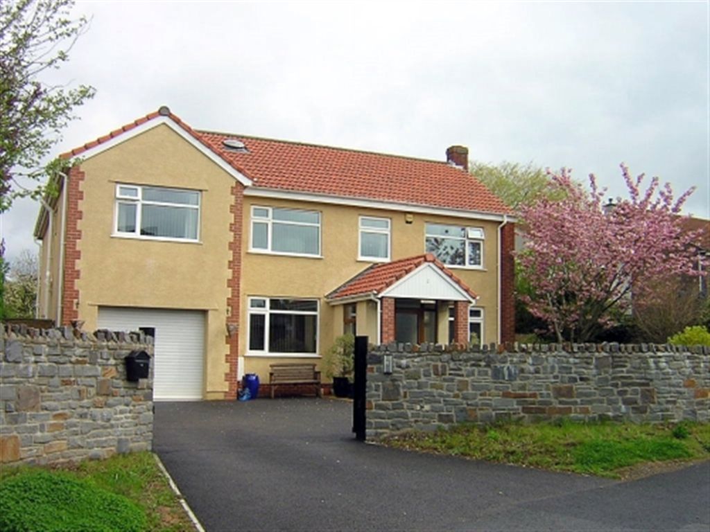 Photo of the property