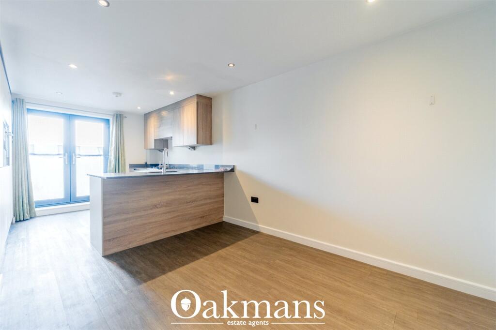 Additional image 9 of Stratford Road, Shirley, Solihull, West Midlands, B90