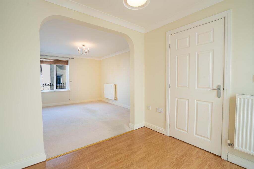 House in Torridge, East The Water, Bideford - View 4