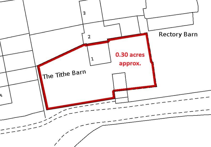 Additional image 9 of High Street, Queen Camel, Yeovil