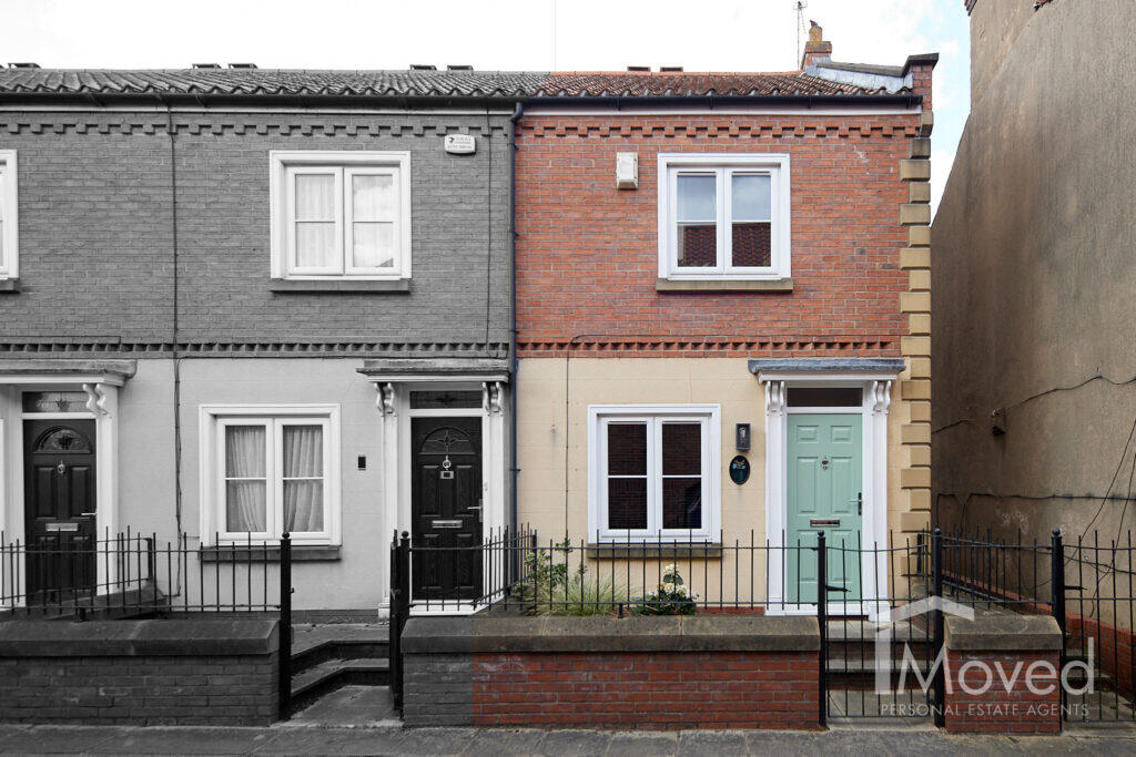 Main image of property: Wren Lane, Selby