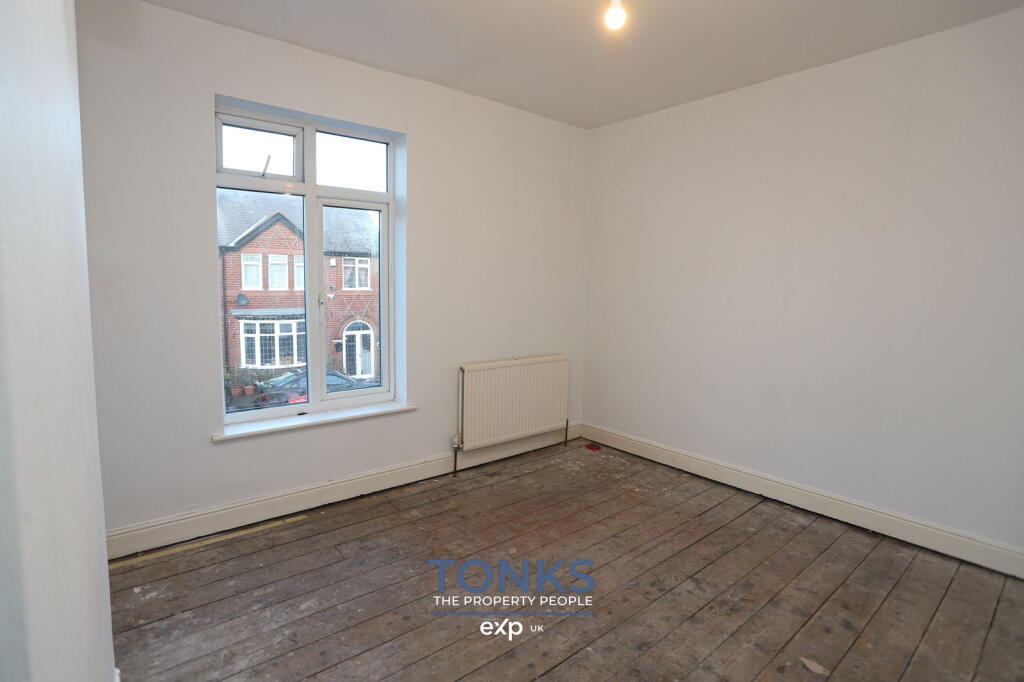 Additional image 10 of Green Lane, Halesowen, B62 9LP