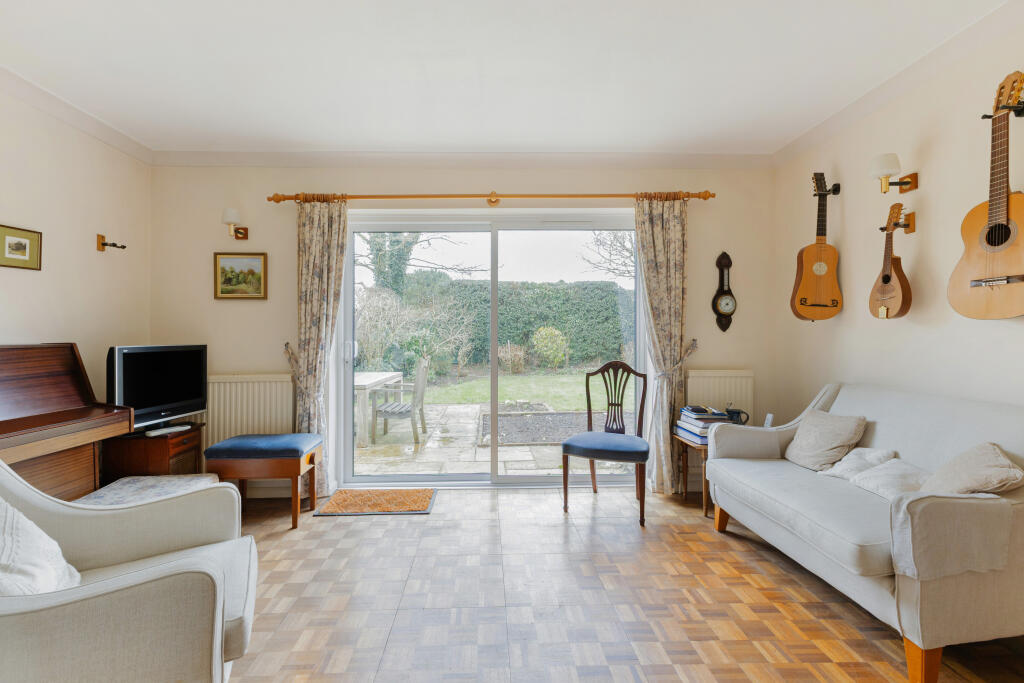 House in Prestwood, Great Missenden - View 5