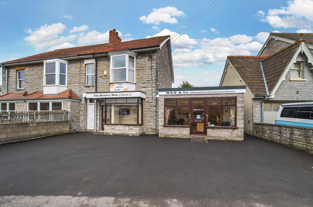 Additional image 22 of Leigh Road, Street, BA16