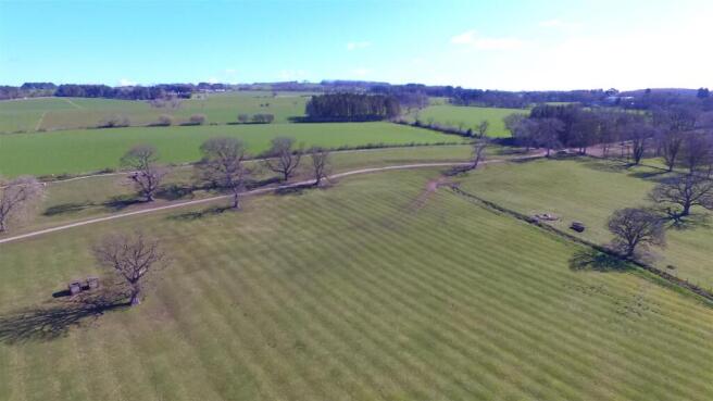 DJI_0306.JPG