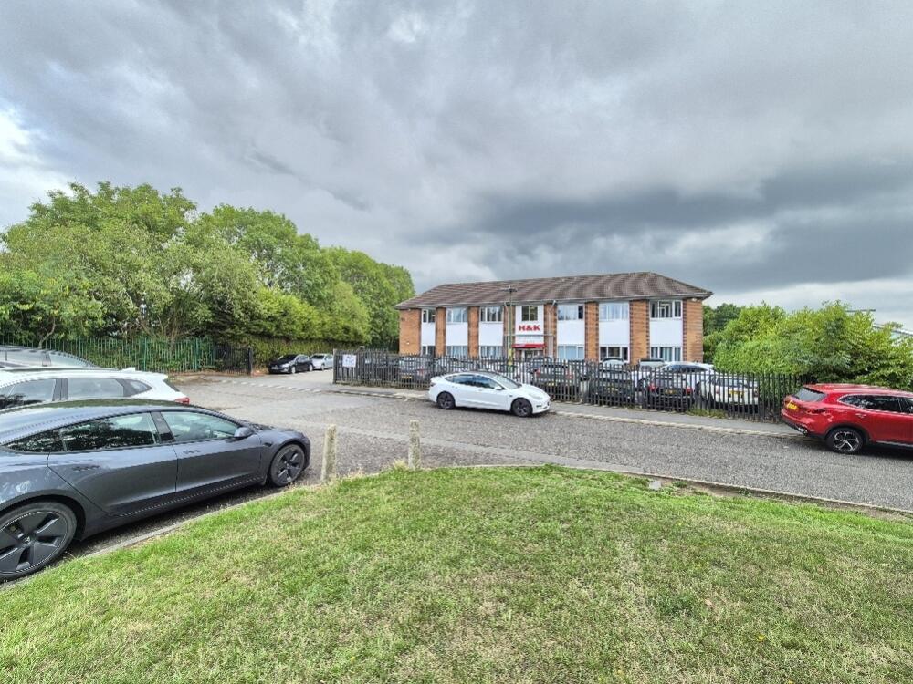 Additional image 10 of Clapgate Lane, Birmingham, West Midlands, B32