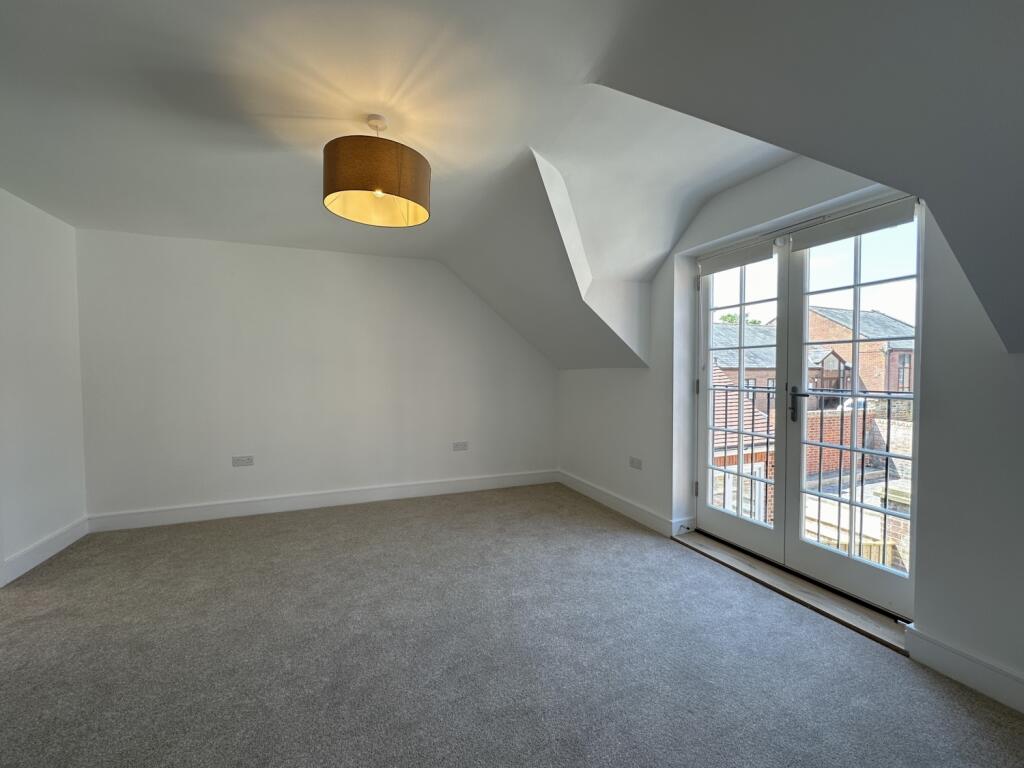 House in Wantage, Belmont - View 4