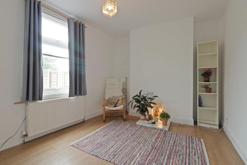 House in Sheffield - View 5