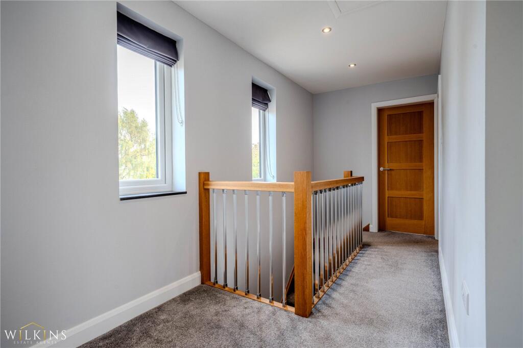 Additional image 37 of Comberford Road, Tamworth, Staffordshire, B79