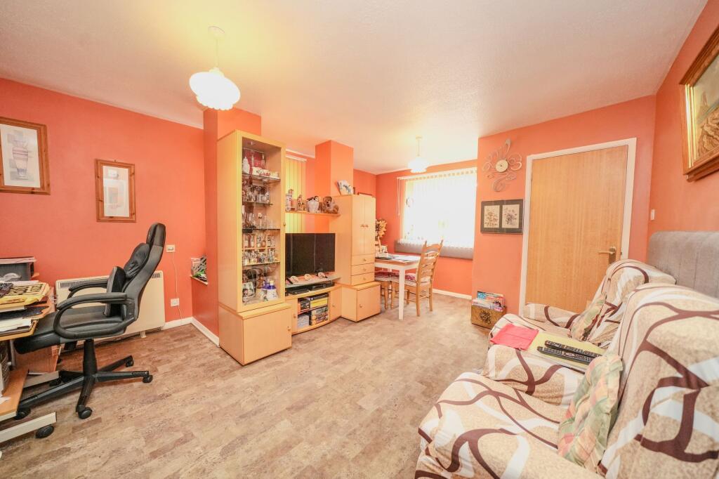 House in Norwich - View 5