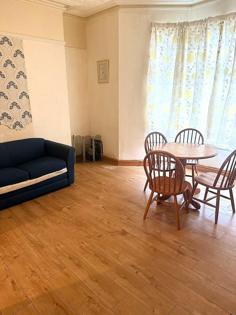 Main image of property: Chepstow Road, Newport, South Wales, NP19