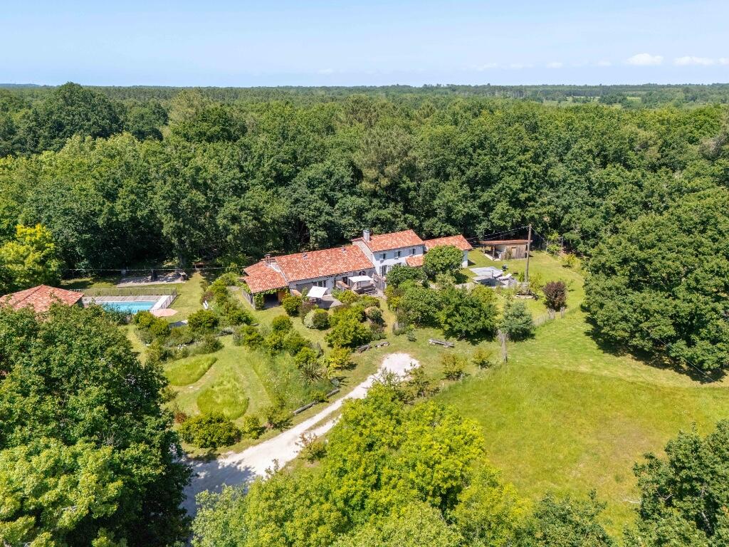 Main image of property: Vendays-Montalivet, Gironde, Aquitaine