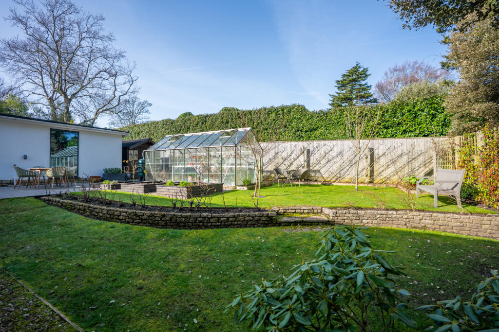 Additional image 18 of Ettrick Road, Branksome Park, Poole, Dorset, BH13