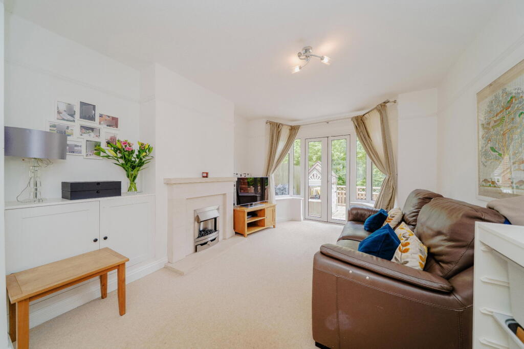 Lewis Road, Stirchley, Birmingham, B30 2SU – pohled 3