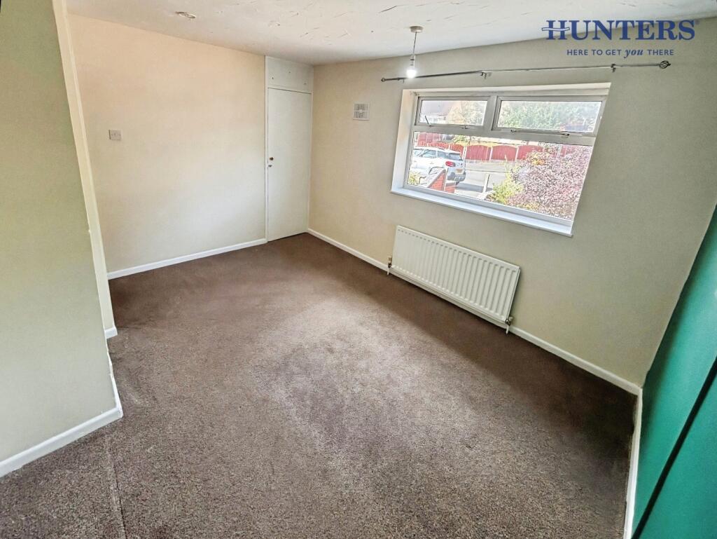 House in Walsall - View 5