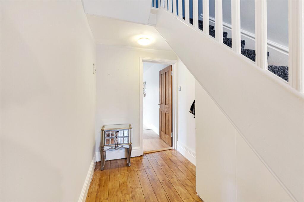 St. Johns Road, Birkdale, Merseyside, PR8 - View 4