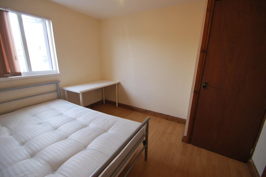 House in Cardiff - View 5