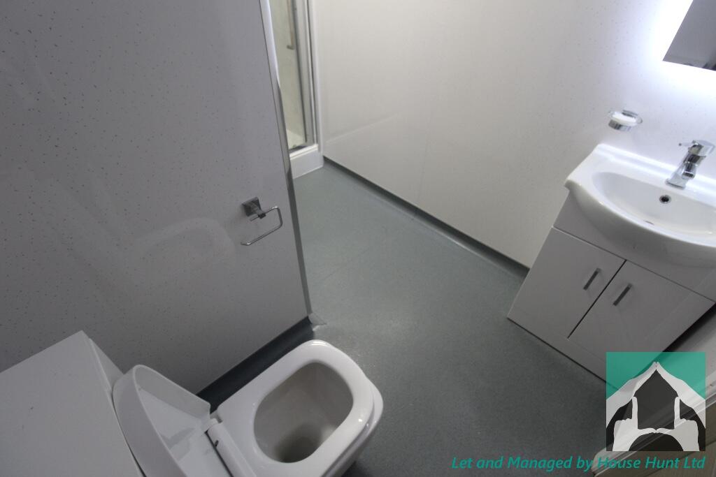 Additional image 20 of Flat 1, 1018 Pershore Road, Birmingham, B29