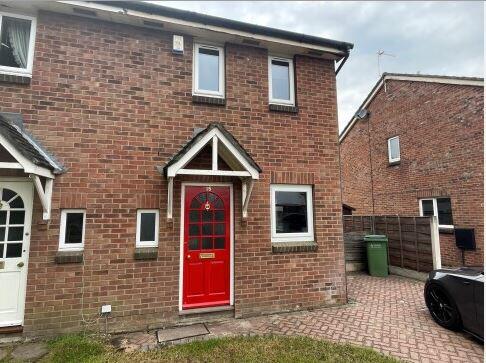 Main image of property: Brent Moor Road,SK7 3PT