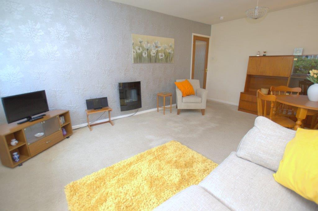 House in Glasgow, Newlandsmuir, Mossneuk - View 5