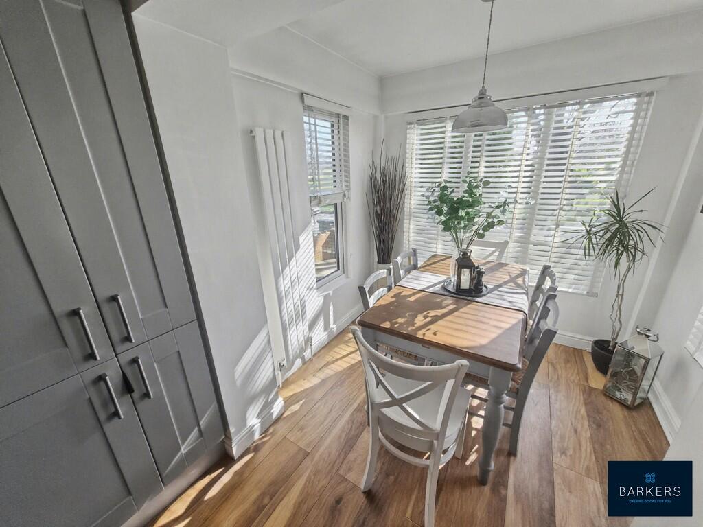 Additional image 4 of West Street, Drighlington, Bradford