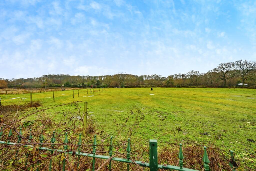 Additional image 6 of Church Lane, Middleton, Tamworth, Warwickshire, B78