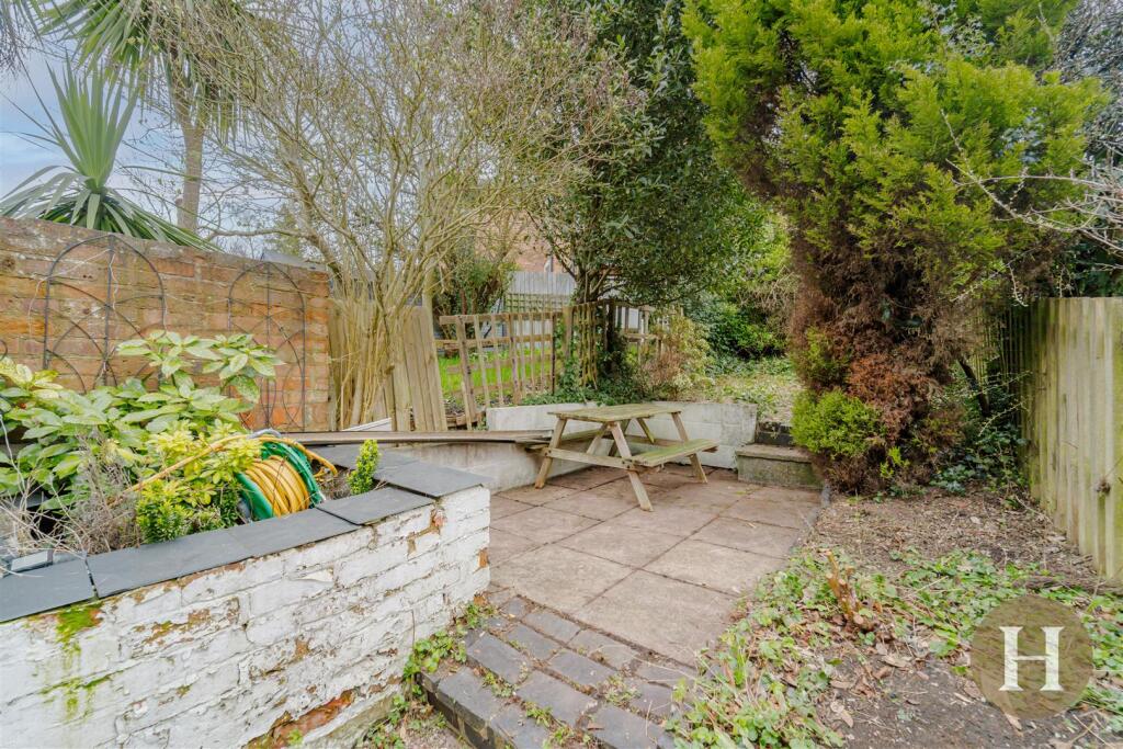 Additional image 27 of War Lane, Harborne, Birmingham, B17