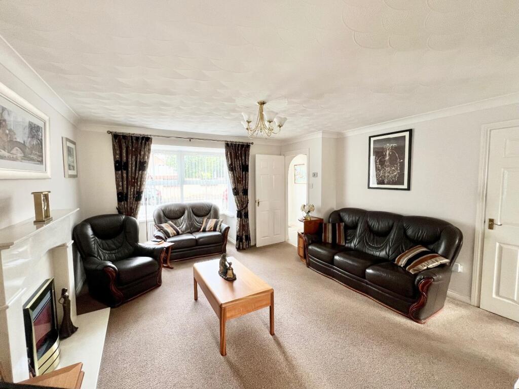 House in Cardiff - View 3