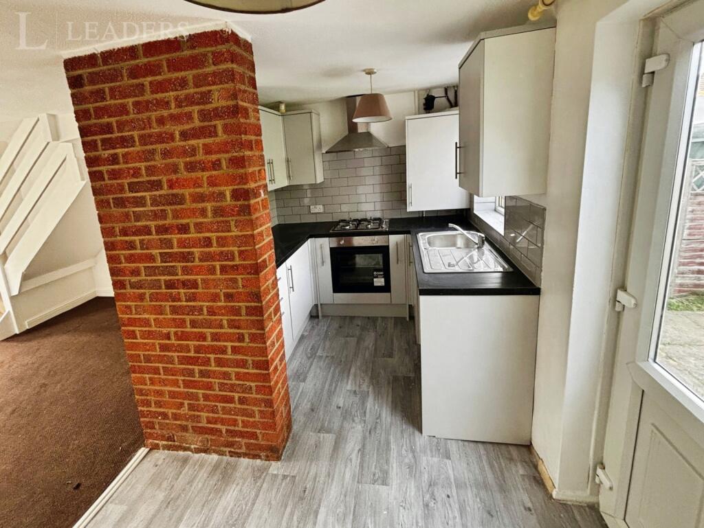 Property photo 6