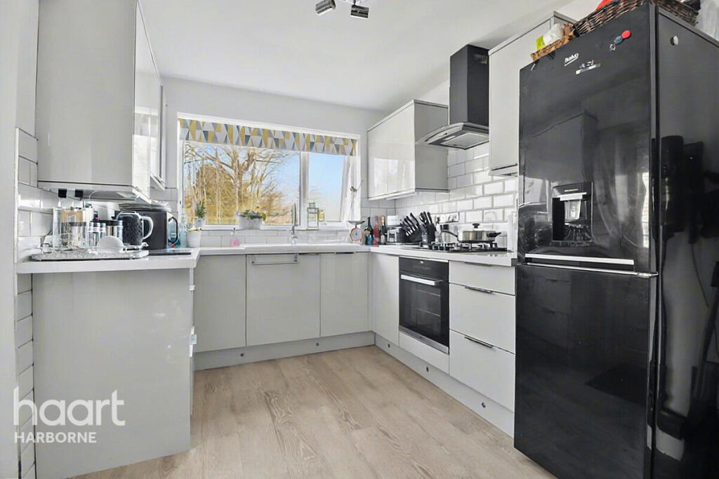 Additional image 8 of Wolverhampton Road South, Harborne