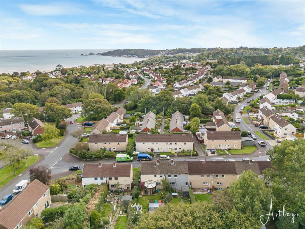 Main image of property: Birchfield Road, West Cross, Swansea