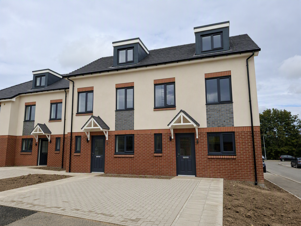 Main image of property: Pelton Lane,DH2
