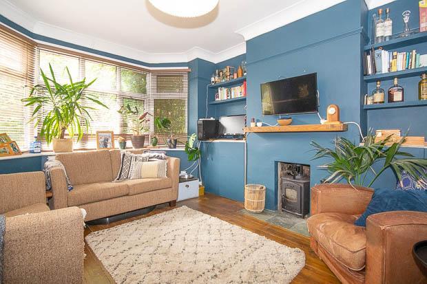 Property photo 11