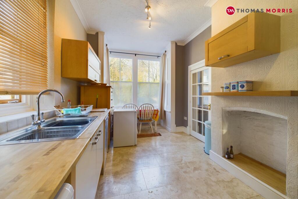 Apartment in Peterborough - View 4