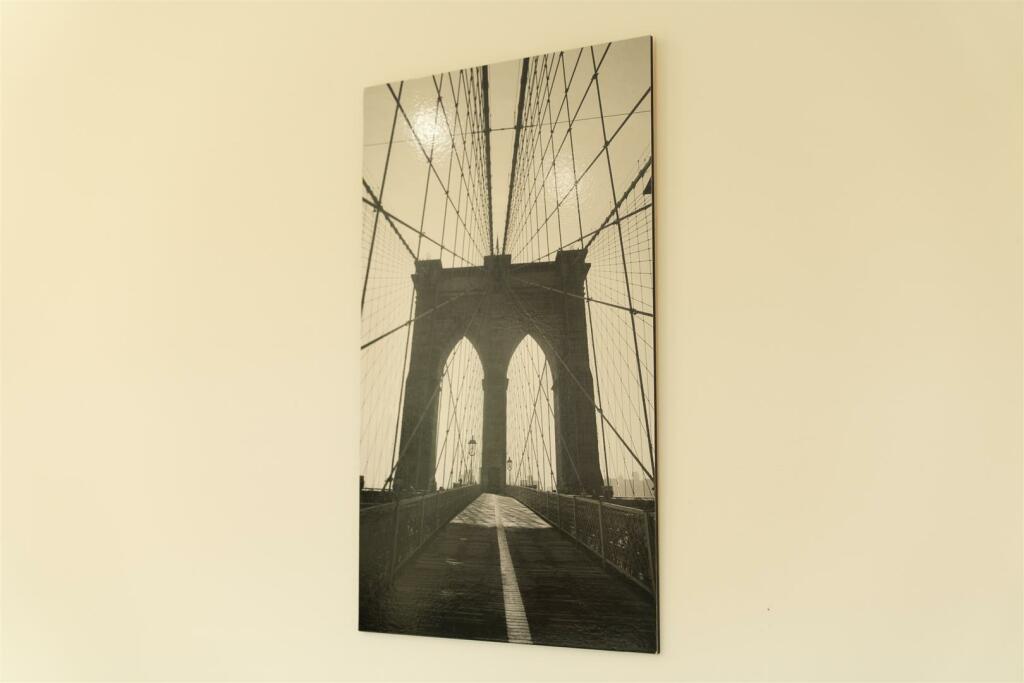 Additional image 24 of School Road, Moseley, Birmingham