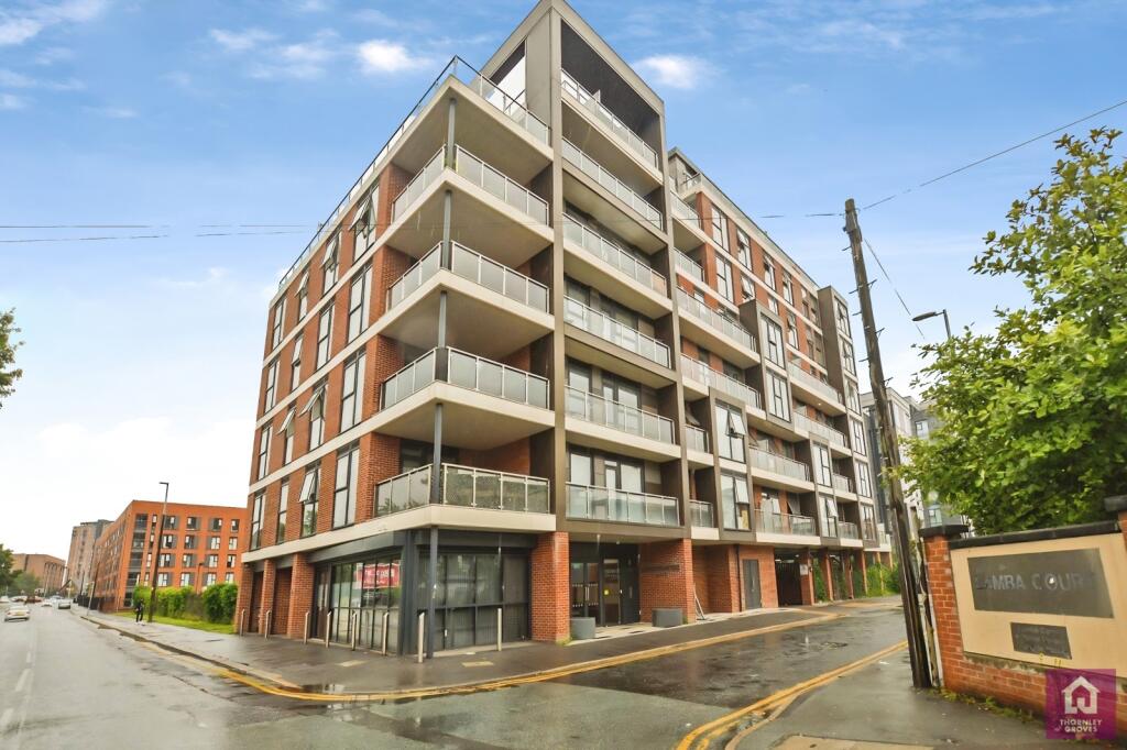 Property photo 10