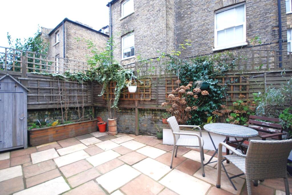 Property photo 11