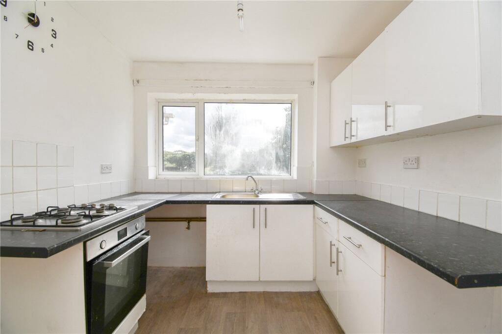 House in Wirral, Thingwall - View 2