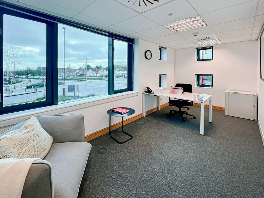 Additional image 9 of Park House, Bristol Road South, Rubery, Rednal, Birmingham, B45 91H