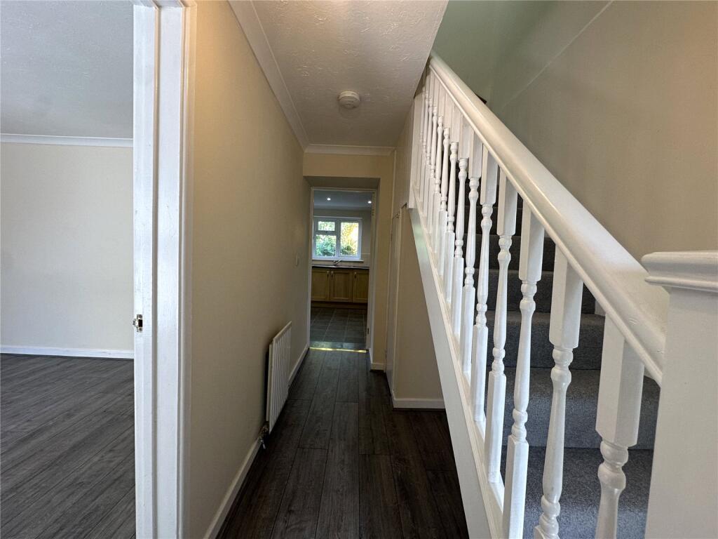 House in Swansea - View 4